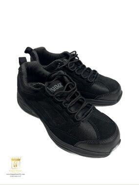 Brahma men’s sneakers